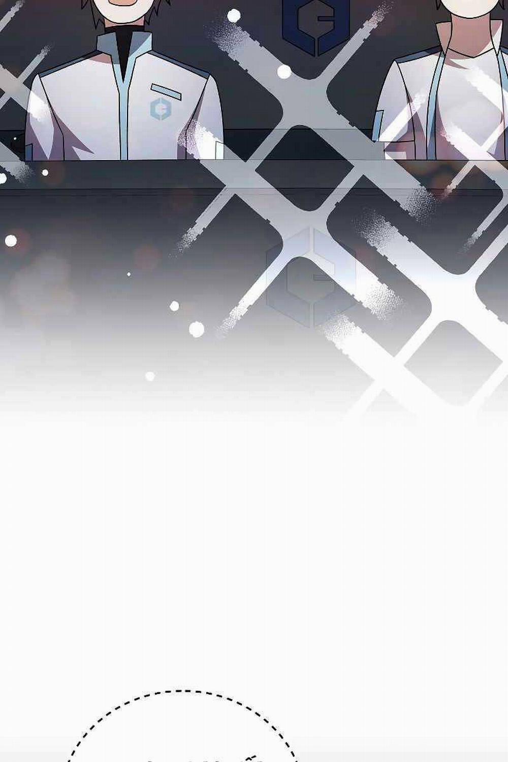 Nhân Vật Ngoài Lề Tiểu Thuyết 89 trang 84