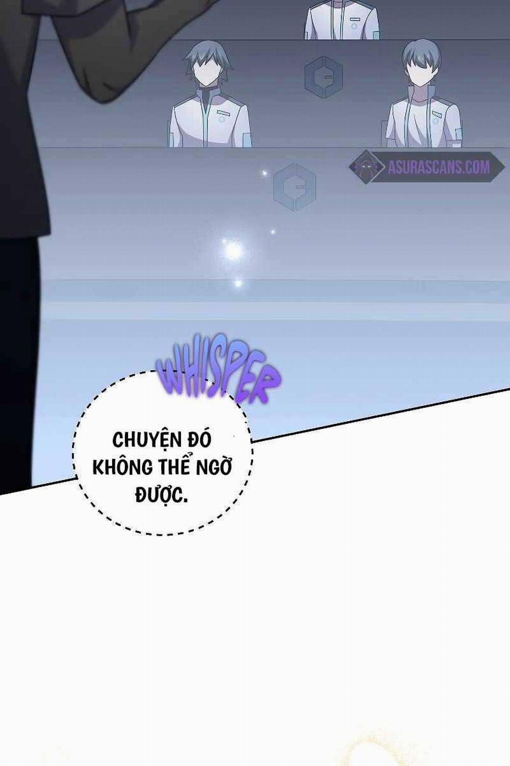 Nhân Vật Ngoài Lề Tiểu Thuyết 89 trang 86