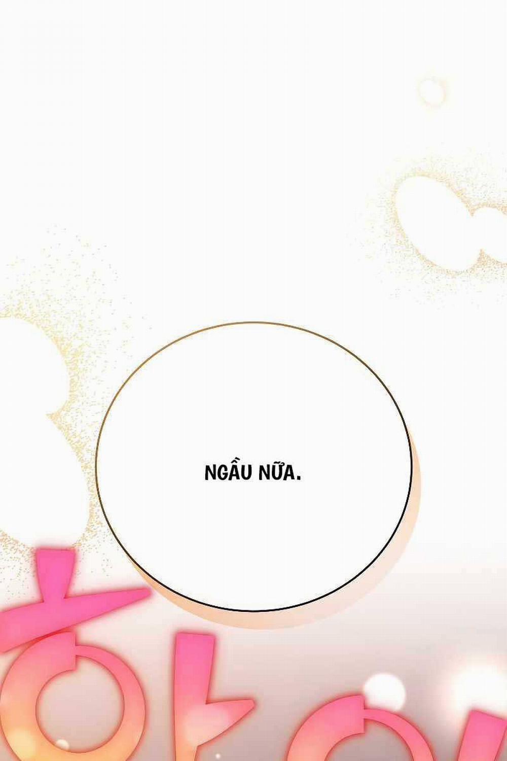 Nhân Vật Ngoài Lề Tiểu Thuyết 89 trang 88