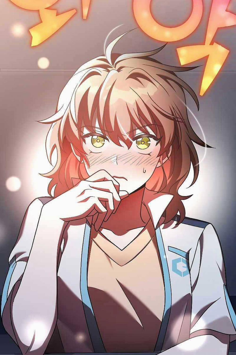 Nhân Vật Ngoài Lề Tiểu Thuyết 89 trang 89