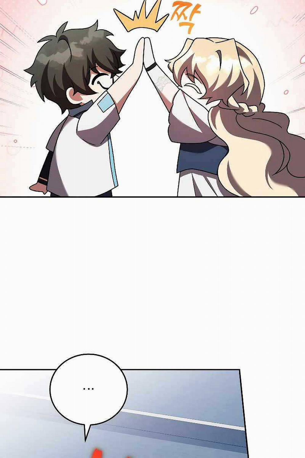 Nhân Vật Ngoài Lề Tiểu Thuyết 89 trang 92