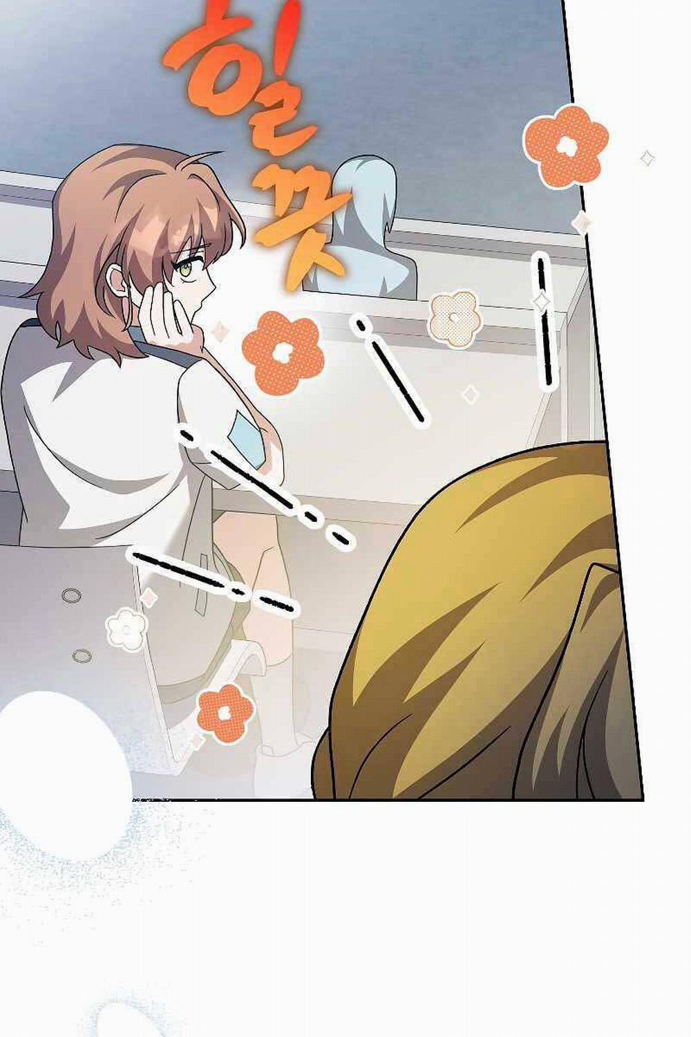 Nhân Vật Ngoài Lề Tiểu Thuyết 89 trang 93