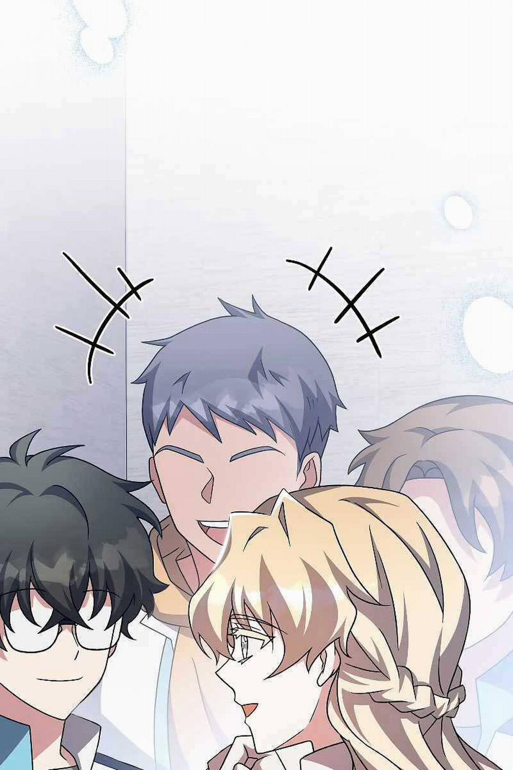 Nhân Vật Ngoài Lề Tiểu Thuyết 89 trang 94