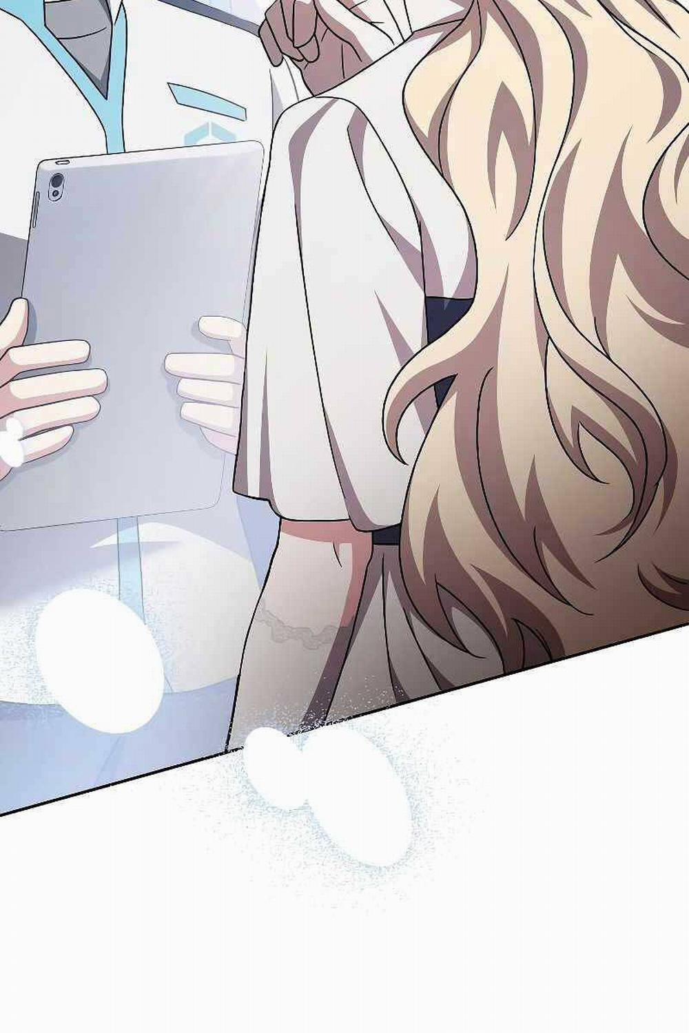 Nhân Vật Ngoài Lề Tiểu Thuyết 89 trang 95