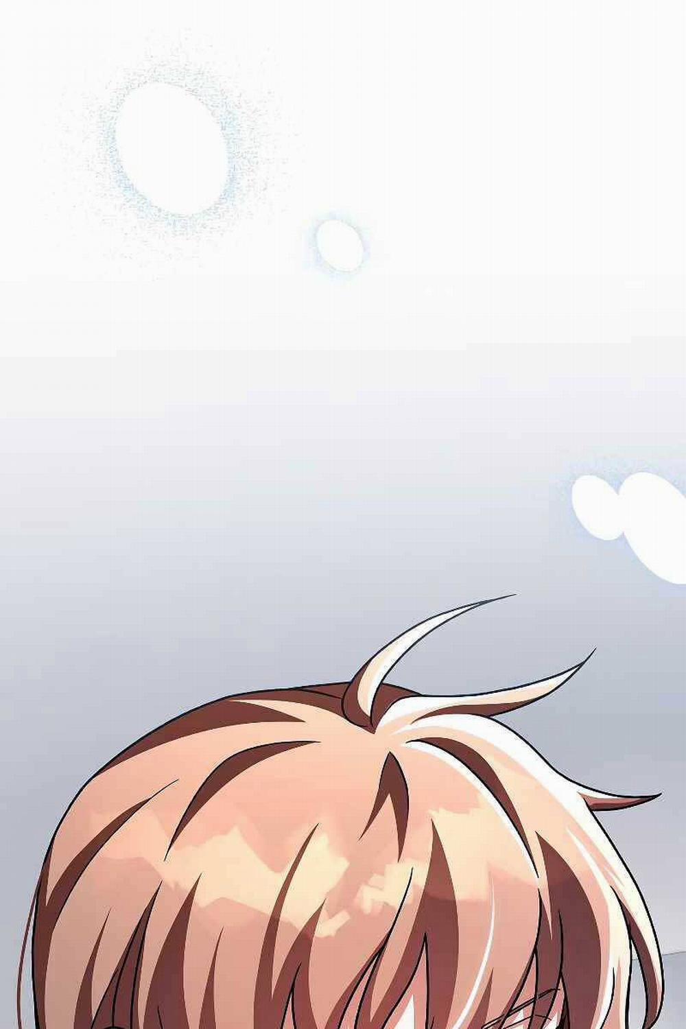 Nhân Vật Ngoài Lề Tiểu Thuyết 89 trang 96