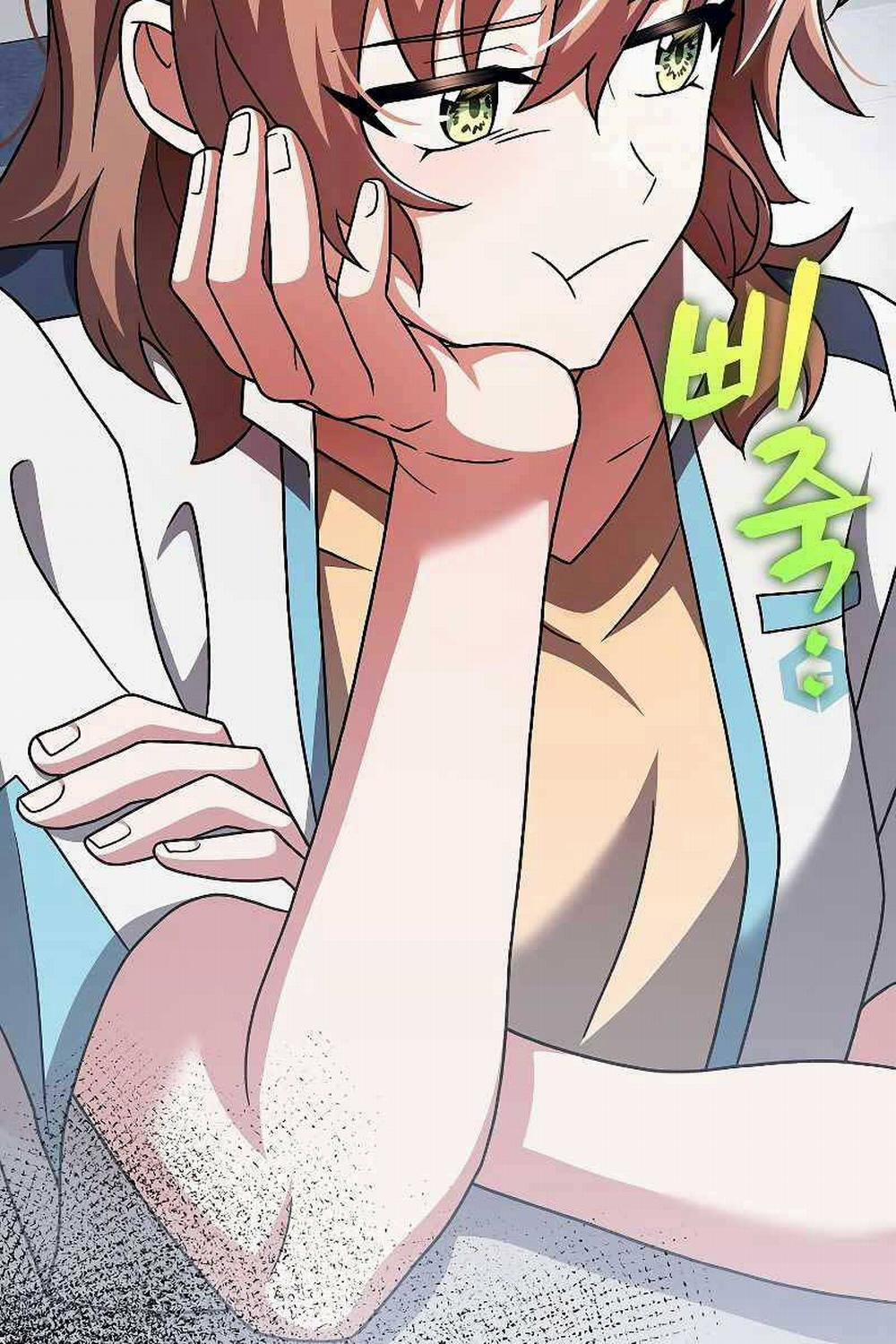 Nhân Vật Ngoài Lề Tiểu Thuyết 89 trang 97