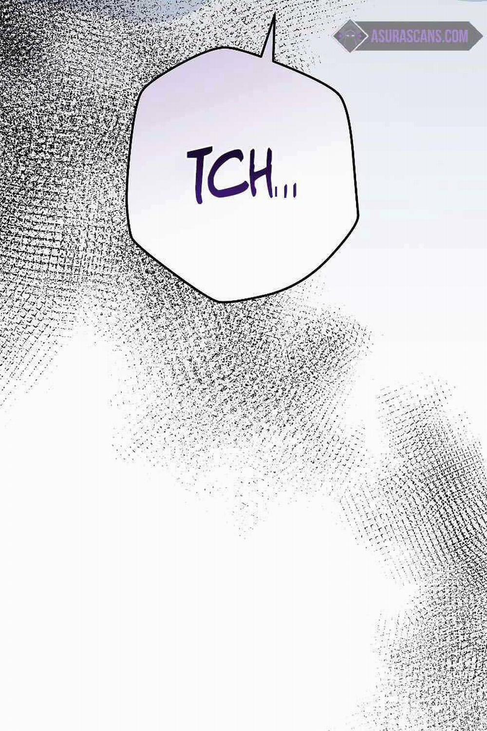 Nhân Vật Ngoài Lề Tiểu Thuyết 89 trang 98