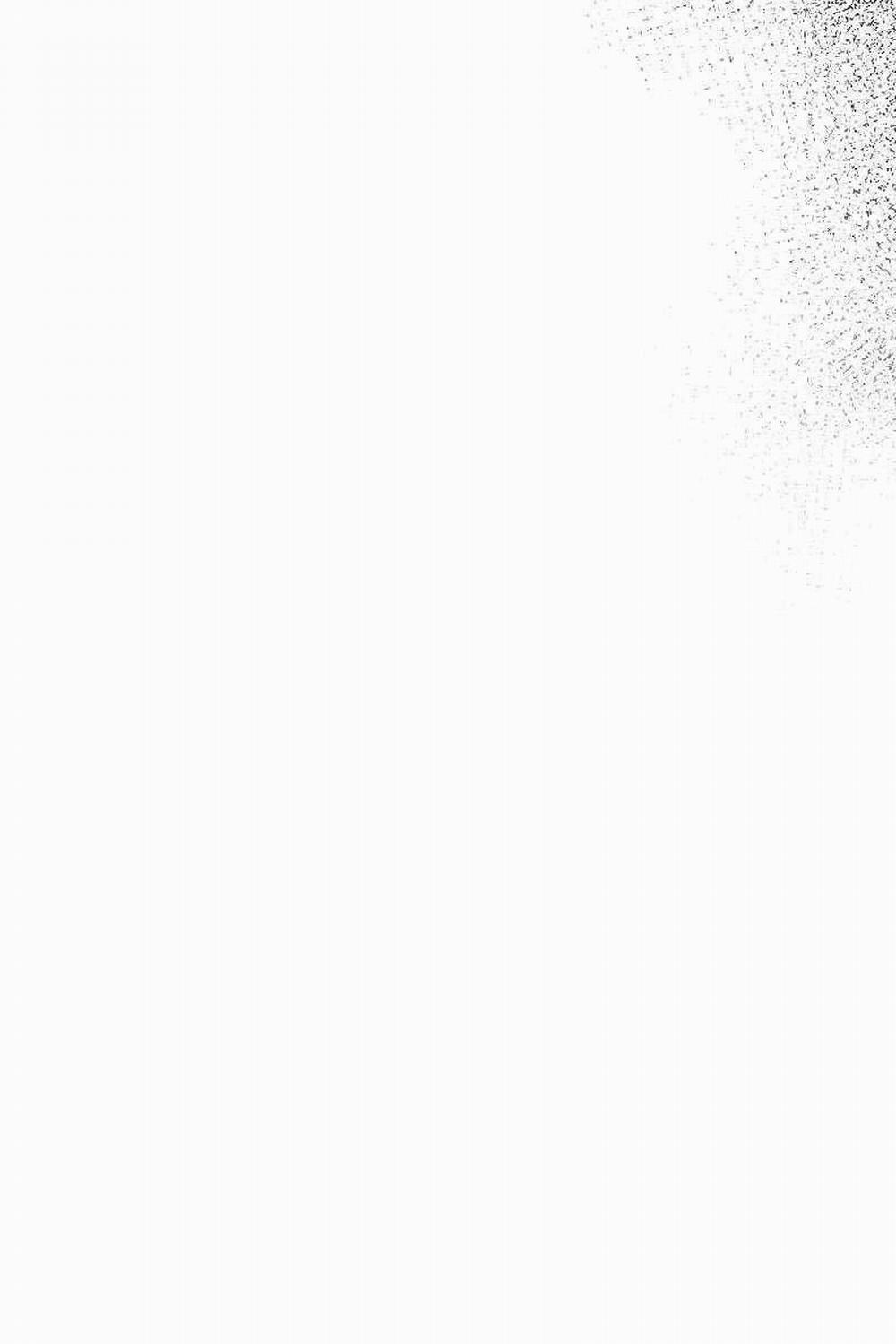 Nhân Vật Ngoài Lề Tiểu Thuyết 89 trang 99