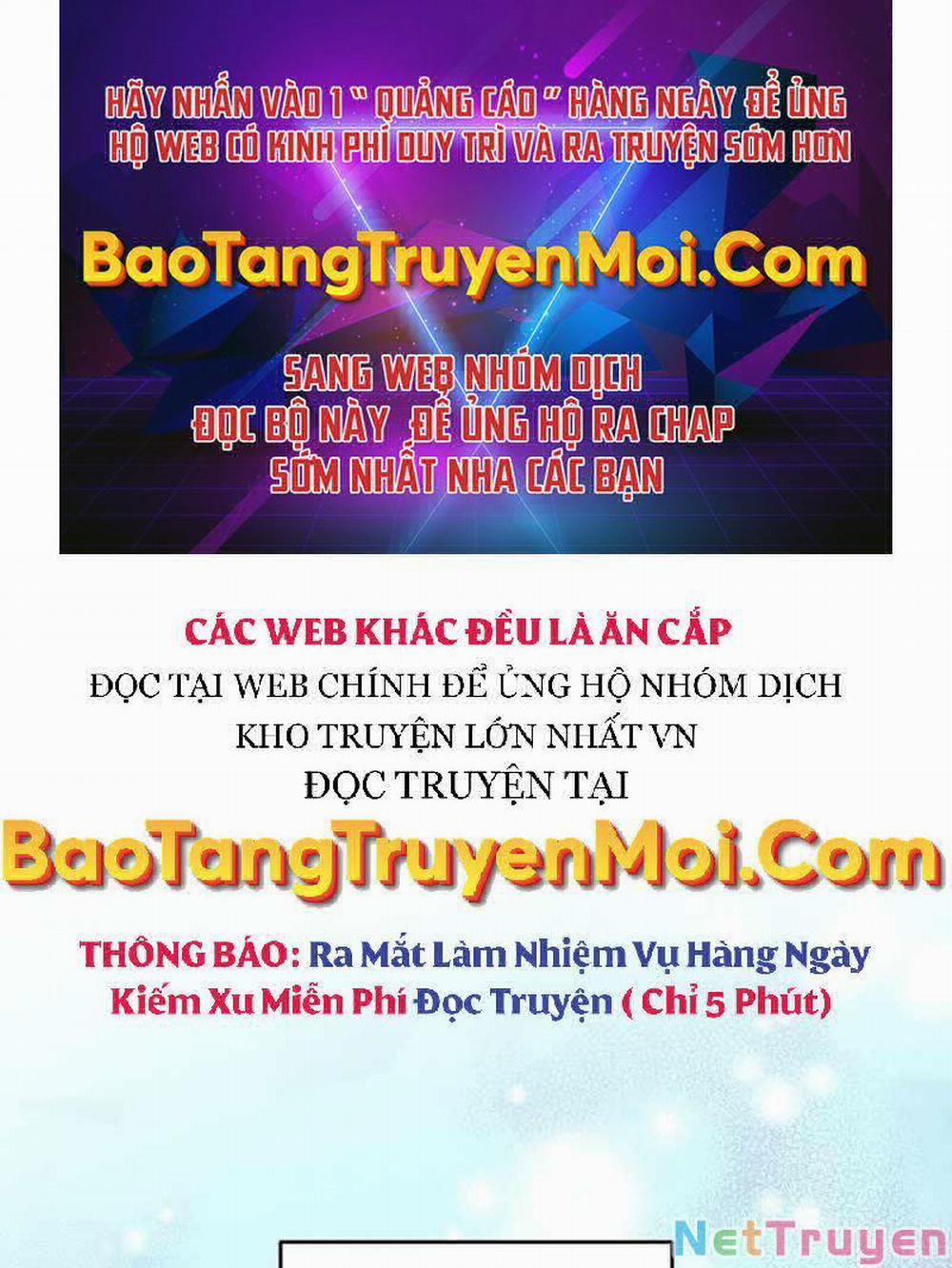 Nhân Vật Ngoài Lề Tiểu Thuyết 9 trang 0