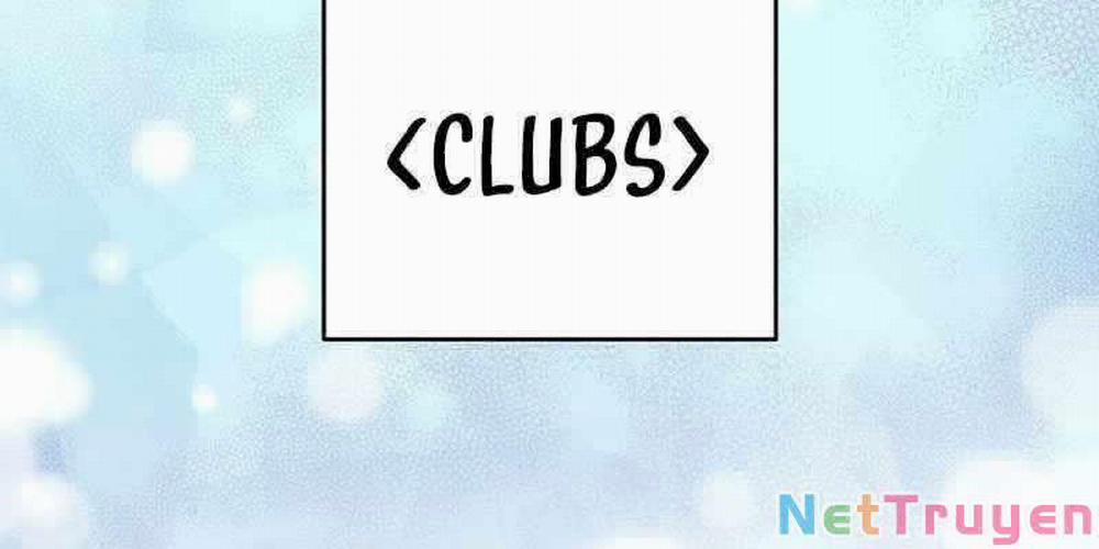 Nhân Vật Ngoài Lề Tiểu Thuyết 9 trang 1