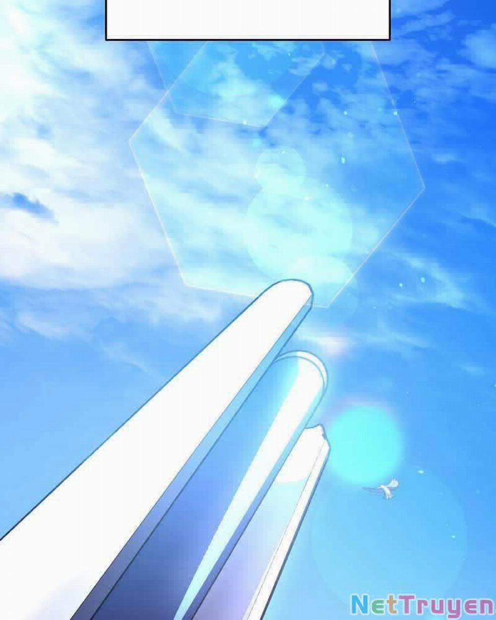 Nhân Vật Ngoài Lề Tiểu Thuyết 9 trang 10