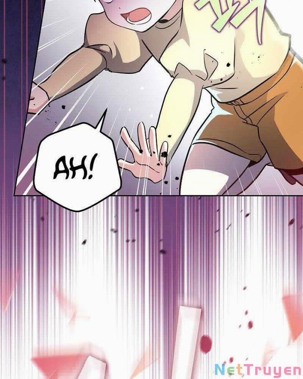 Nhân Vật Ngoài Lề Tiểu Thuyết 9 trang 101