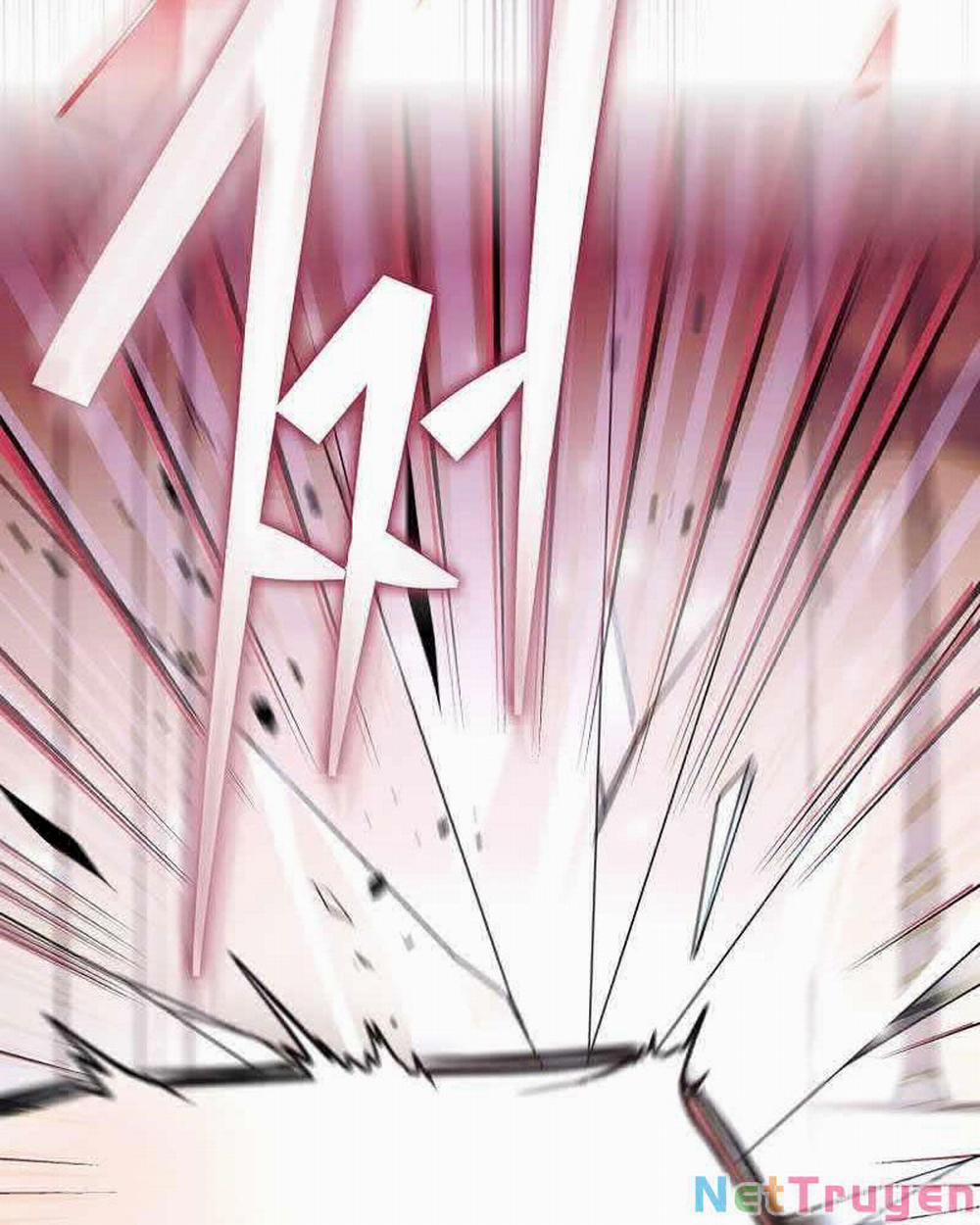 Nhân Vật Ngoài Lề Tiểu Thuyết 9 trang 102