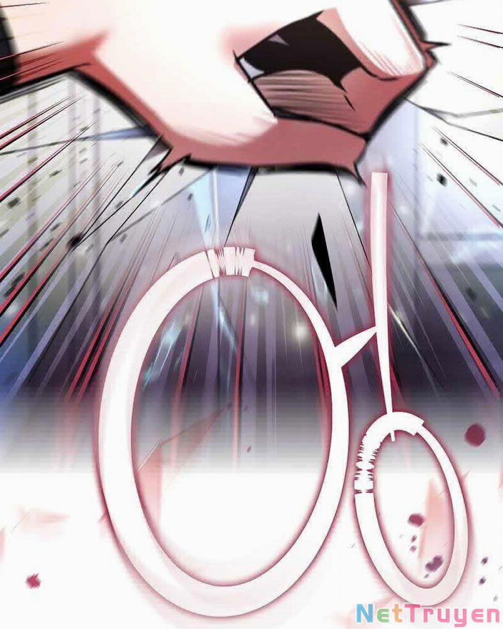 Nhân Vật Ngoài Lề Tiểu Thuyết 9 trang 103