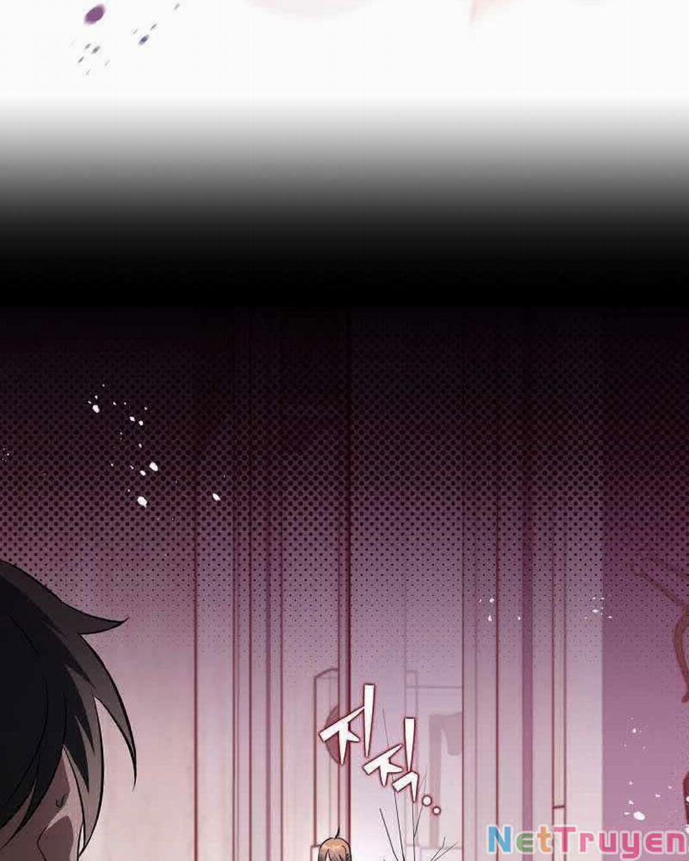 Nhân Vật Ngoài Lề Tiểu Thuyết 9 trang 104