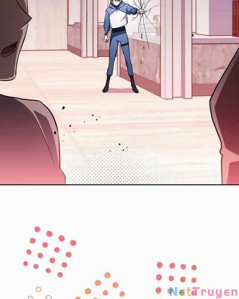 Nhân Vật Ngoài Lề Tiểu Thuyết 9 trang 105