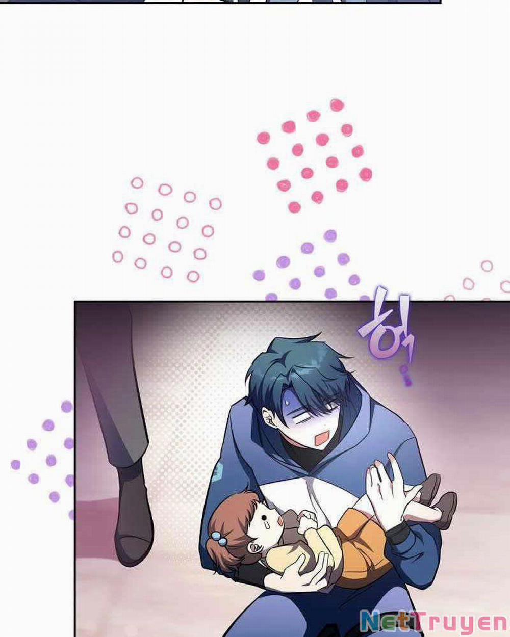 Nhân Vật Ngoài Lề Tiểu Thuyết 9 trang 107