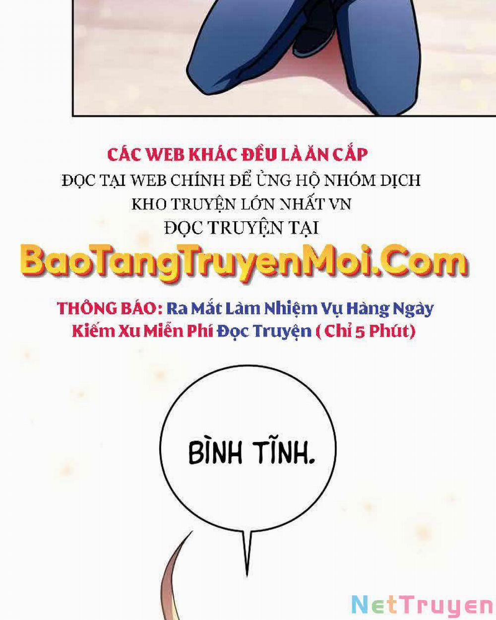 Nhân Vật Ngoài Lề Tiểu Thuyết 9 trang 108