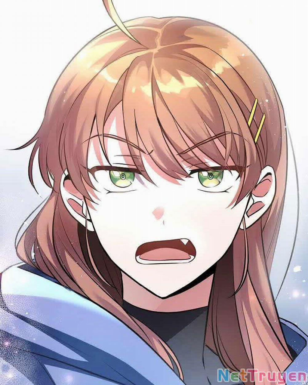 Nhân Vật Ngoài Lề Tiểu Thuyết 9 trang 109