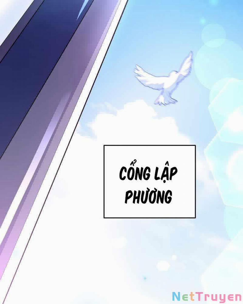 Nhân Vật Ngoài Lề Tiểu Thuyết 9 trang 11