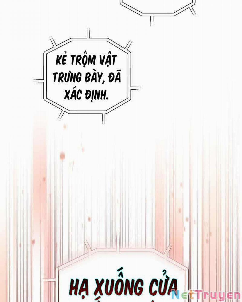 Nhân Vật Ngoài Lề Tiểu Thuyết 9 trang 113