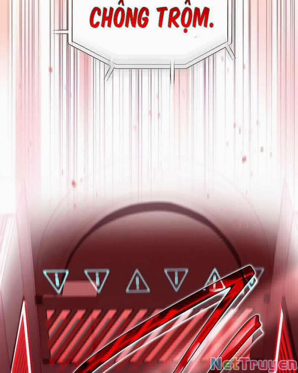 Nhân Vật Ngoài Lề Tiểu Thuyết 9 trang 114