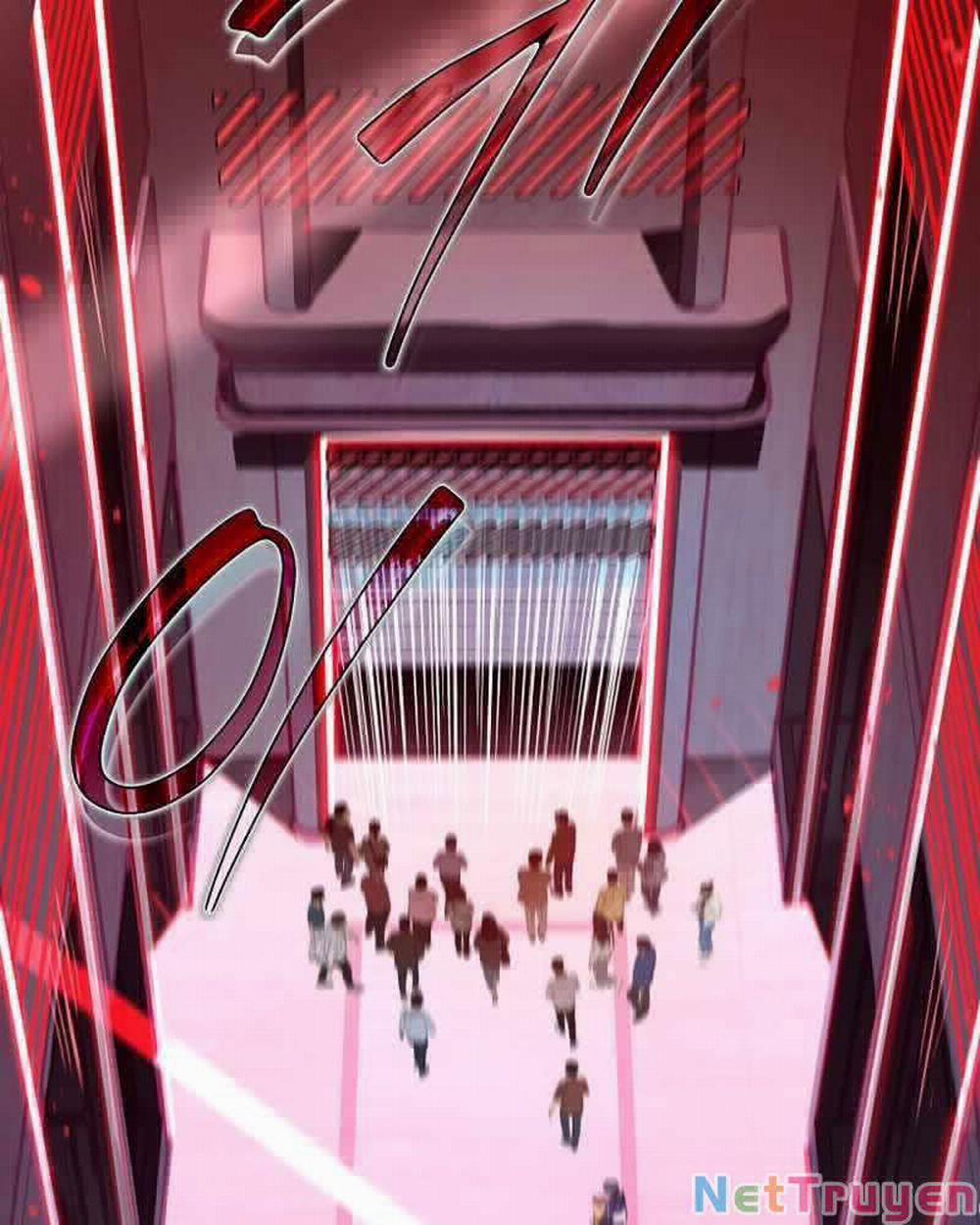 Nhân Vật Ngoài Lề Tiểu Thuyết 9 trang 115