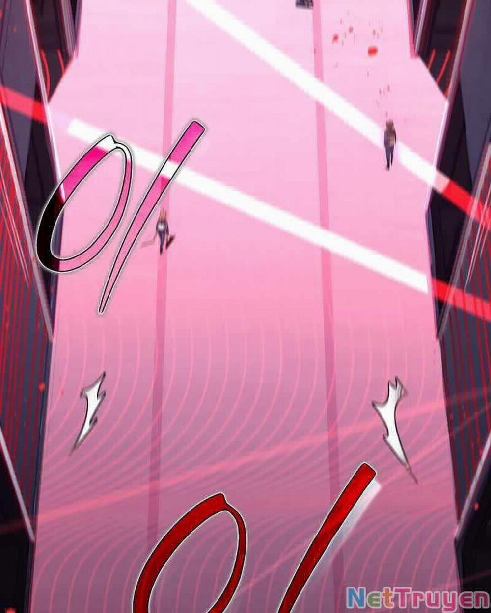 Nhân Vật Ngoài Lề Tiểu Thuyết 9 trang 116