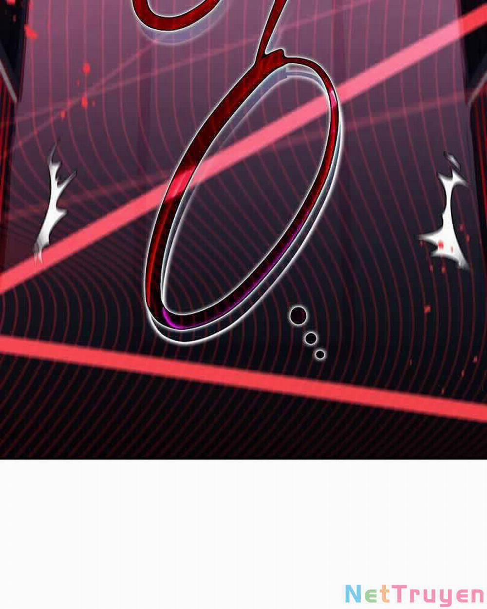 Nhân Vật Ngoài Lề Tiểu Thuyết 9 trang 117