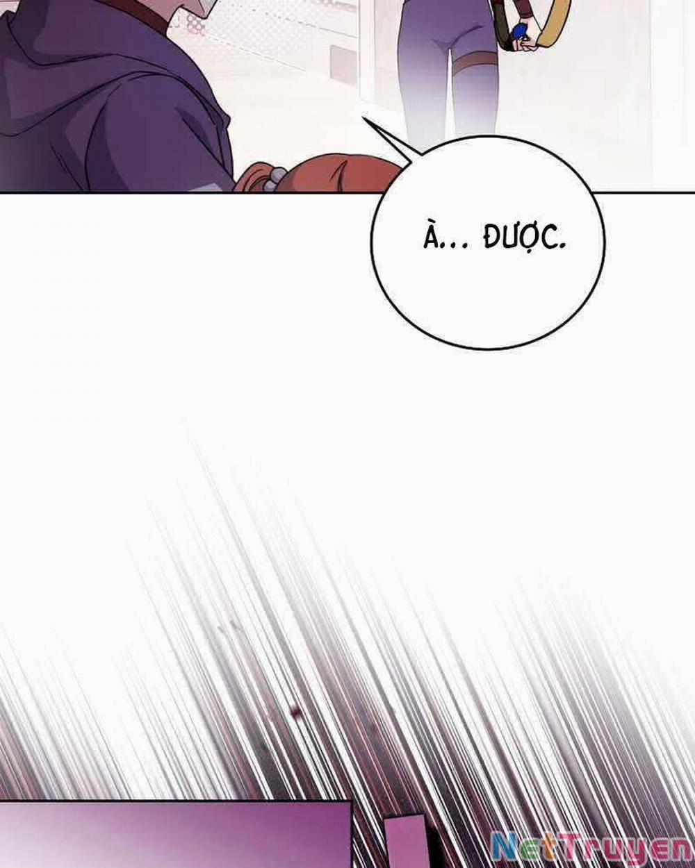 Nhân Vật Ngoài Lề Tiểu Thuyết 9 trang 119