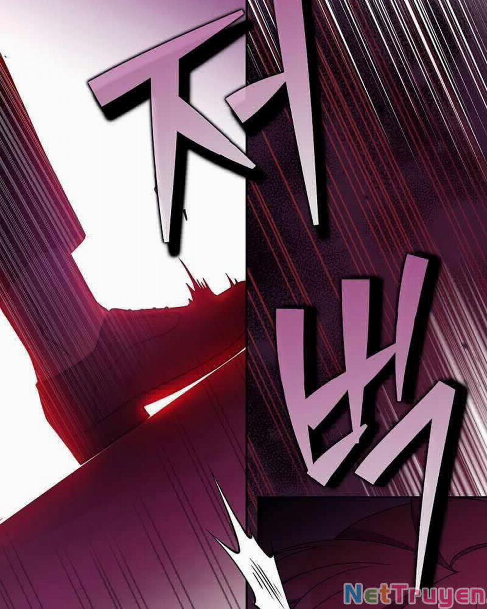 Nhân Vật Ngoài Lề Tiểu Thuyết 9 trang 120