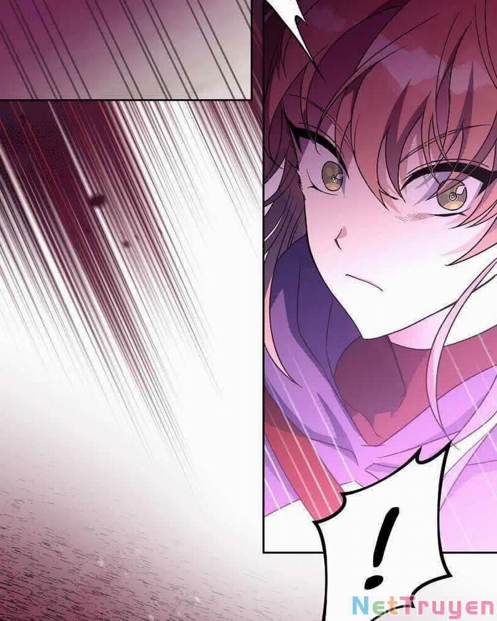 Nhân Vật Ngoài Lề Tiểu Thuyết 9 trang 121