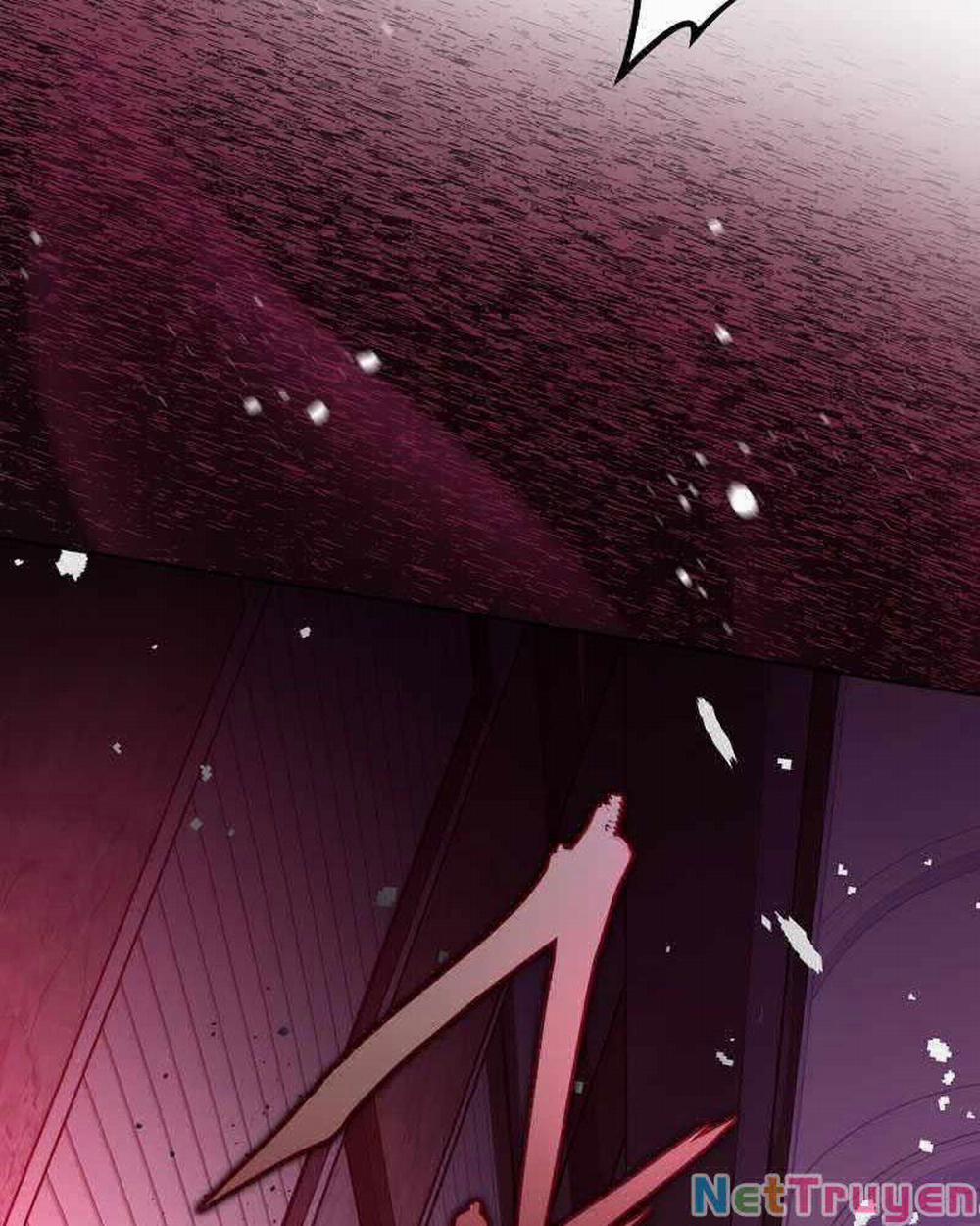 Nhân Vật Ngoài Lề Tiểu Thuyết 9 trang 122