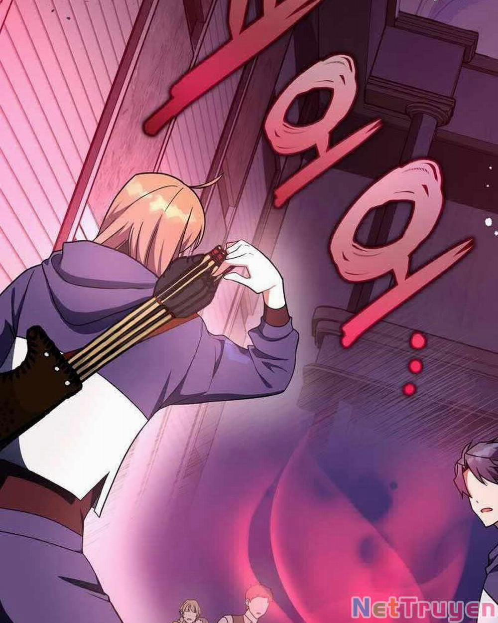 Nhân Vật Ngoài Lề Tiểu Thuyết 9 trang 123