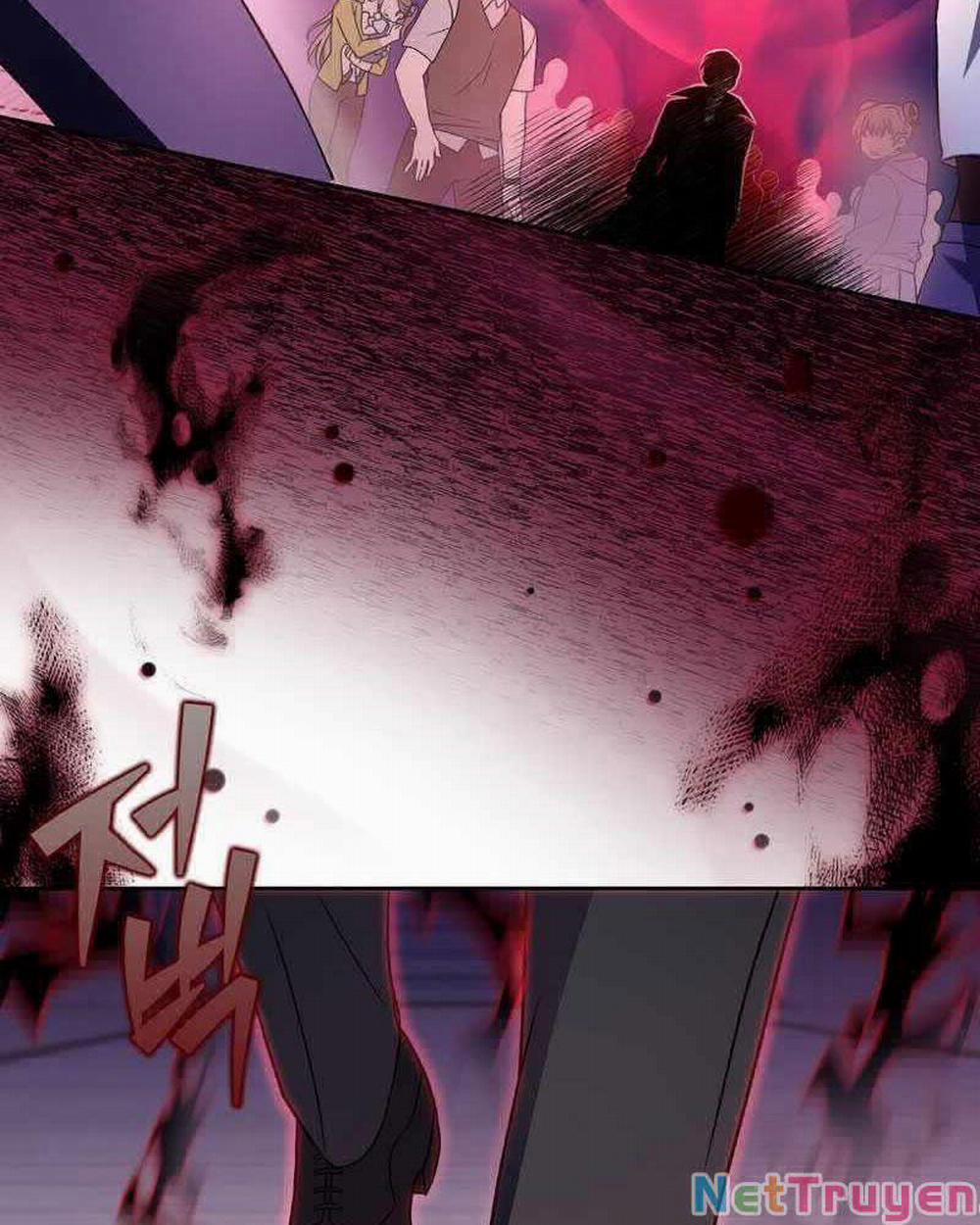 Nhân Vật Ngoài Lề Tiểu Thuyết 9 trang 124