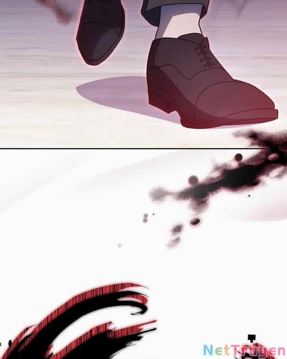 Nhân Vật Ngoài Lề Tiểu Thuyết 9 trang 125