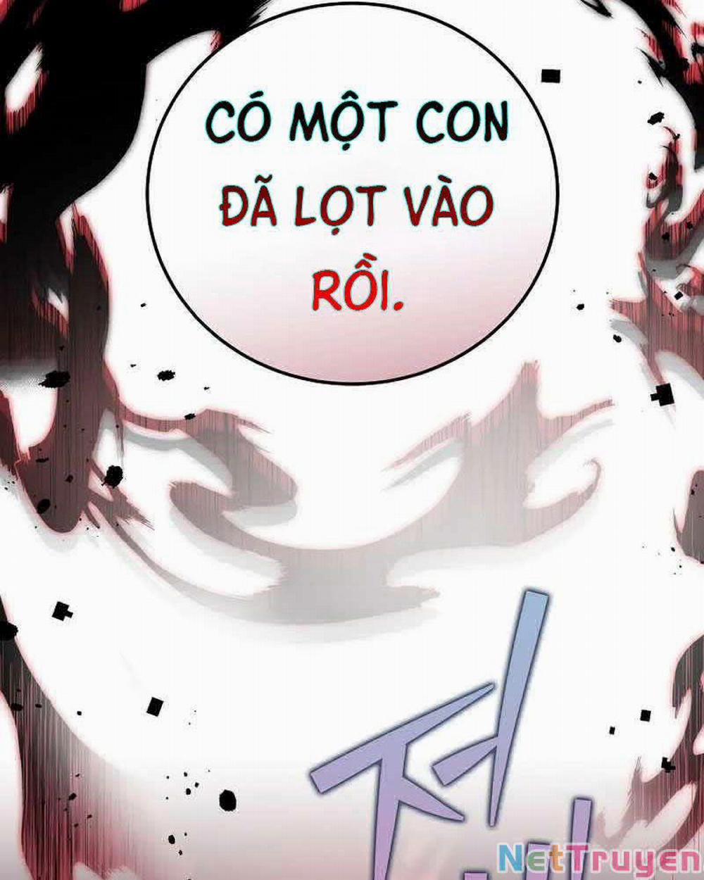 Nhân Vật Ngoài Lề Tiểu Thuyết 9 trang 126