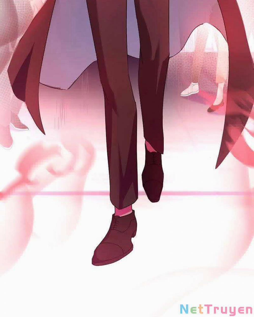 Nhân Vật Ngoài Lề Tiểu Thuyết 9 trang 128