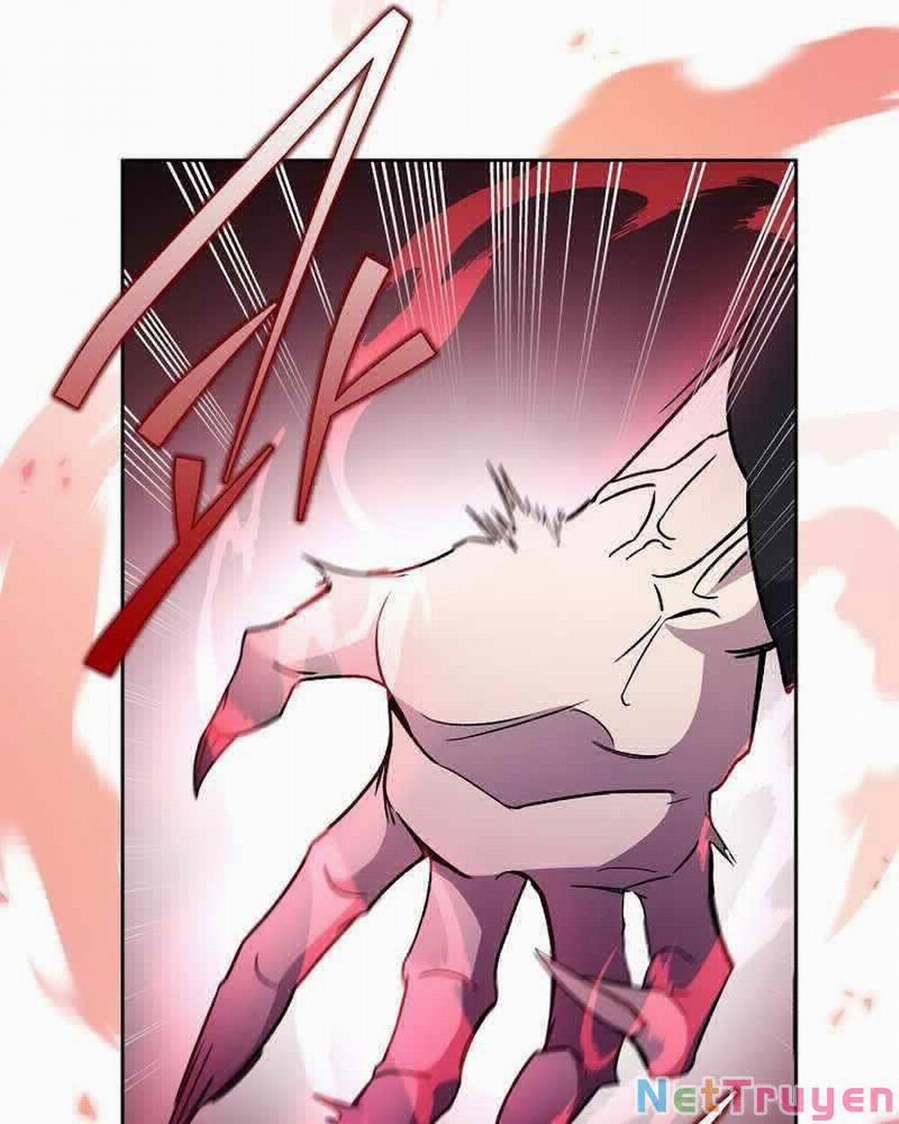 Nhân Vật Ngoài Lề Tiểu Thuyết 9 trang 131