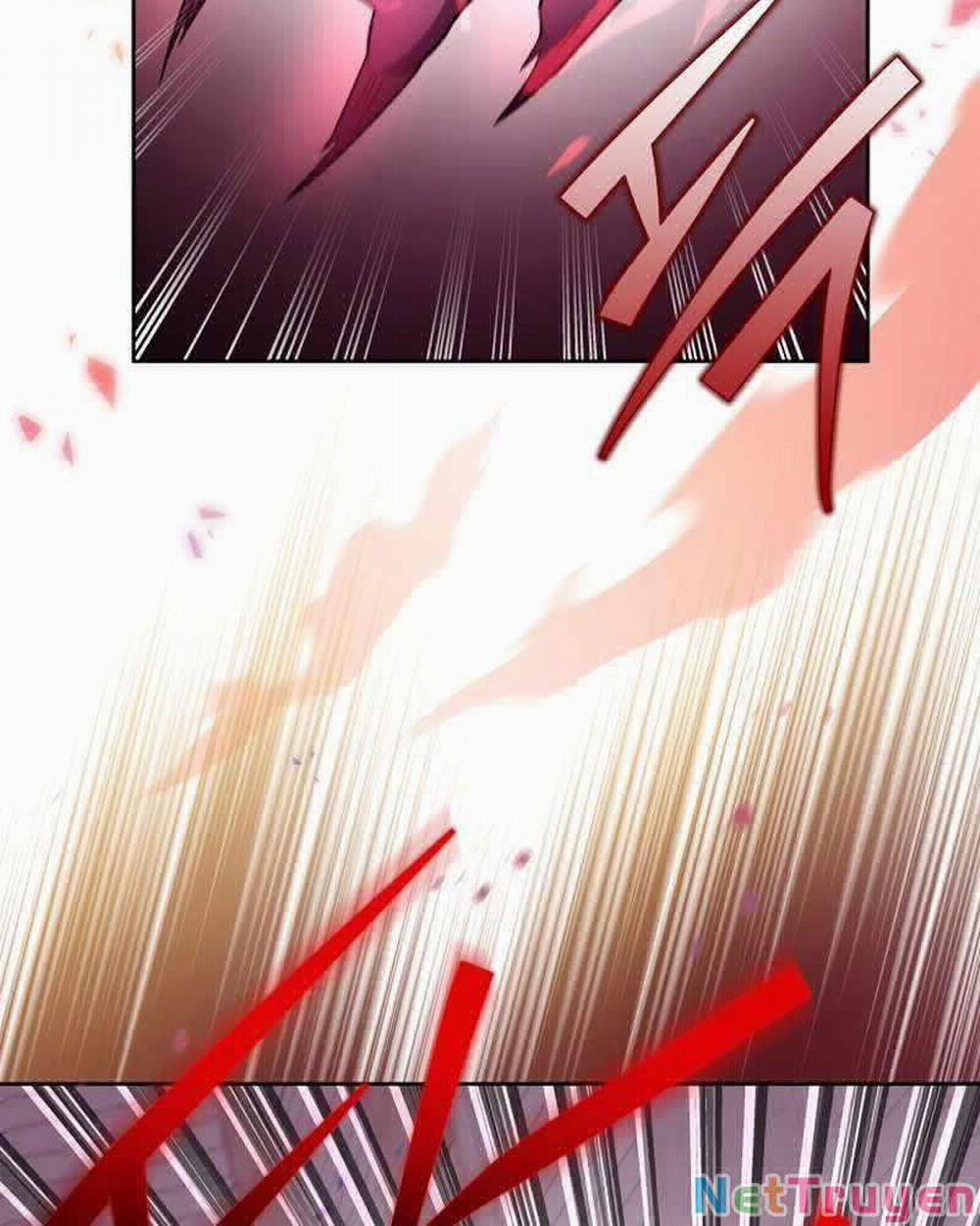 Nhân Vật Ngoài Lề Tiểu Thuyết 9 trang 132