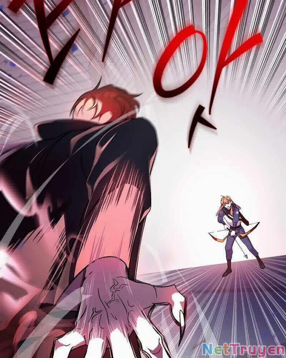 Nhân Vật Ngoài Lề Tiểu Thuyết 9 trang 133