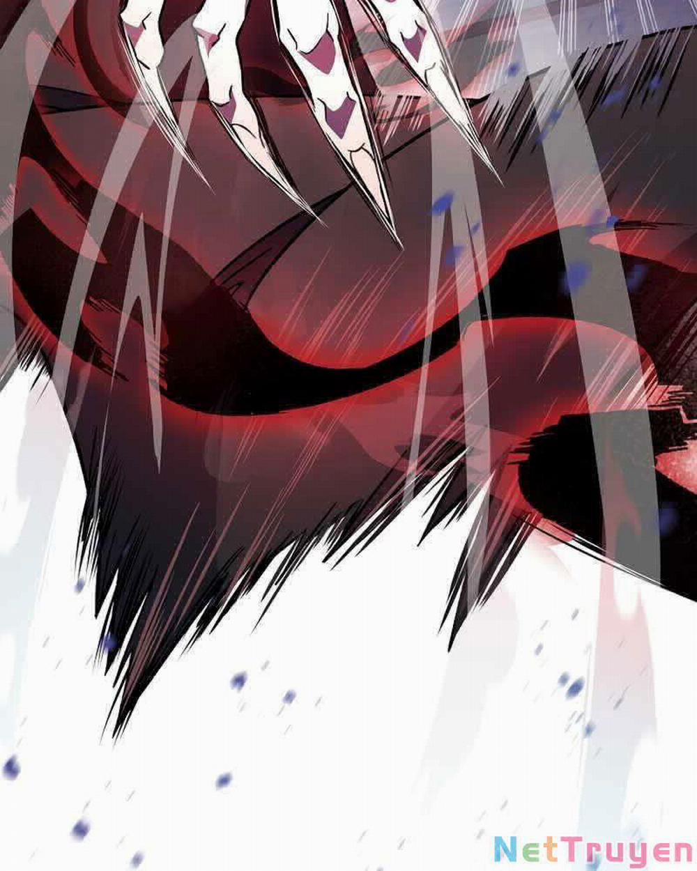 Nhân Vật Ngoài Lề Tiểu Thuyết 9 trang 134