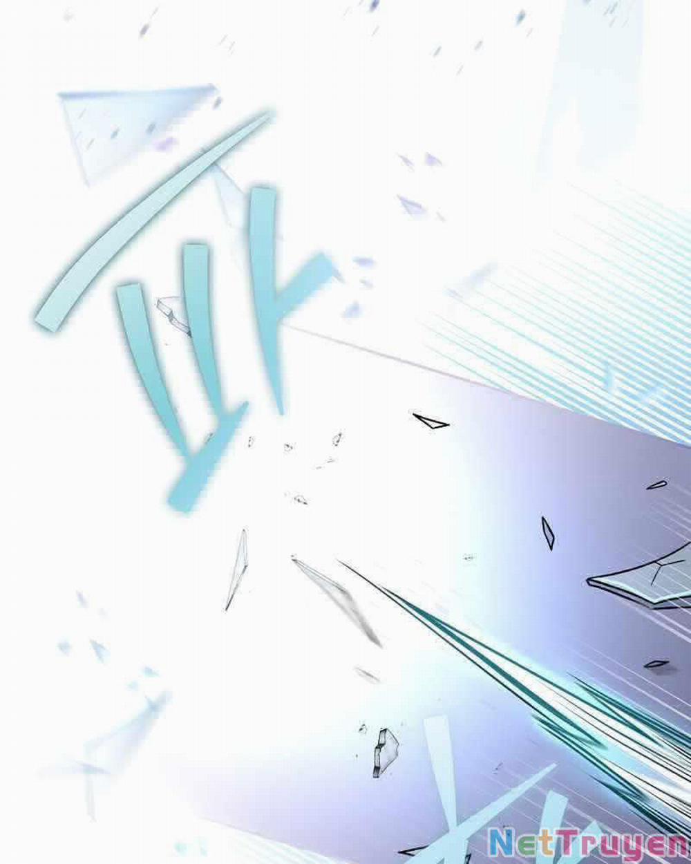 Nhân Vật Ngoài Lề Tiểu Thuyết 9 trang 135