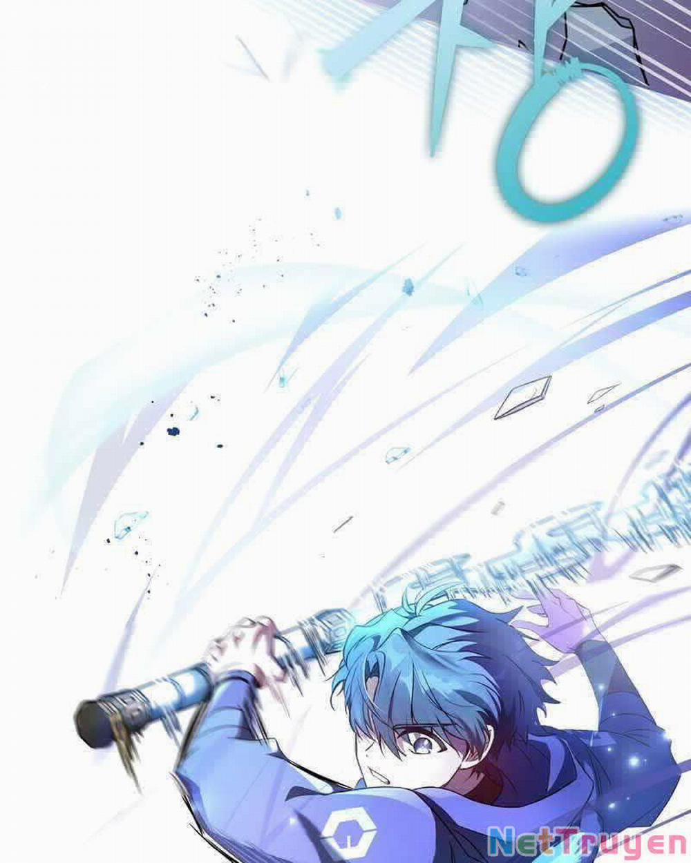 Nhân Vật Ngoài Lề Tiểu Thuyết 9 trang 136