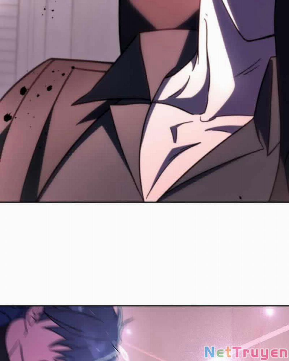 Nhân Vật Ngoài Lề Tiểu Thuyết 9 trang 138