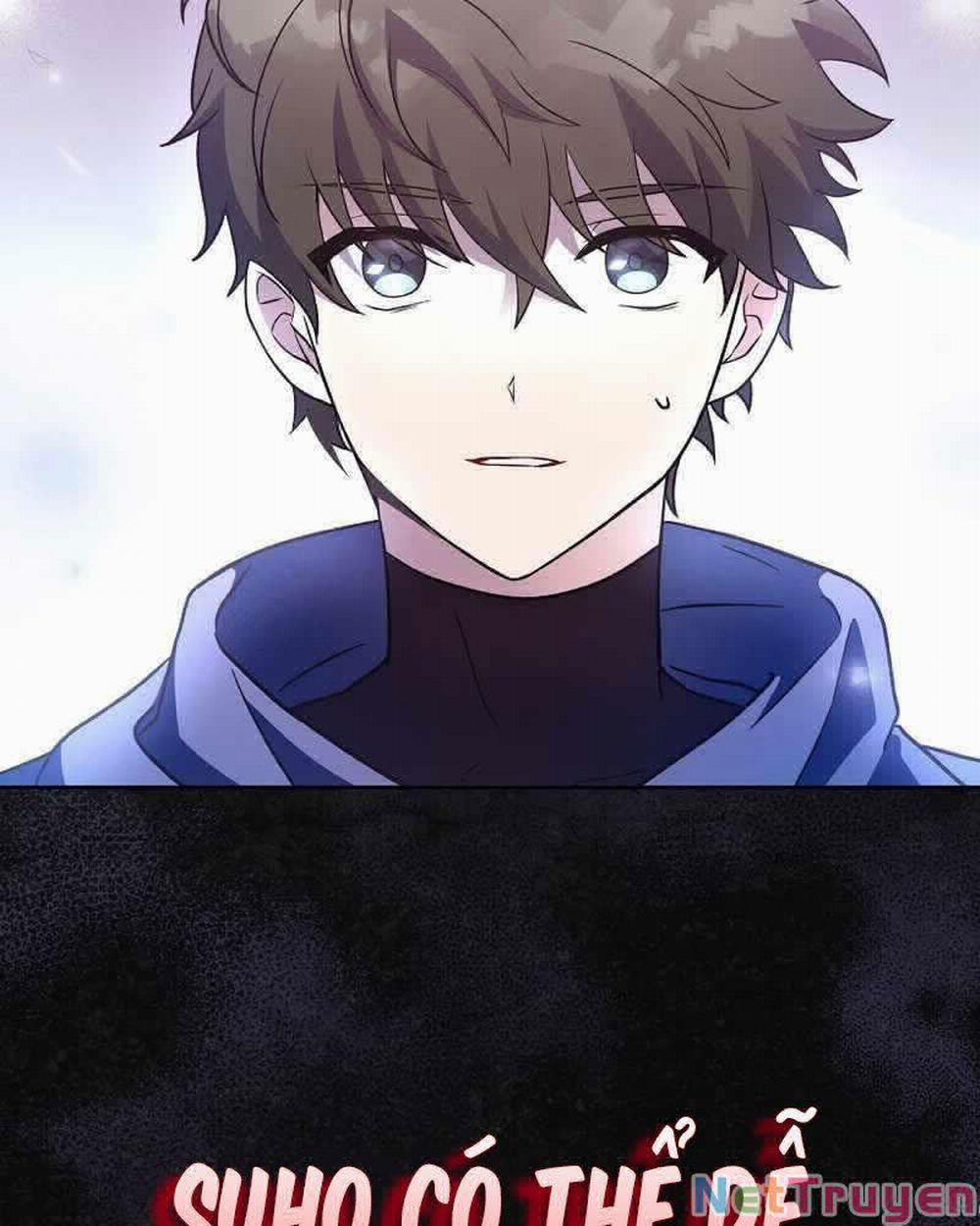 Nhân Vật Ngoài Lề Tiểu Thuyết 9 trang 141