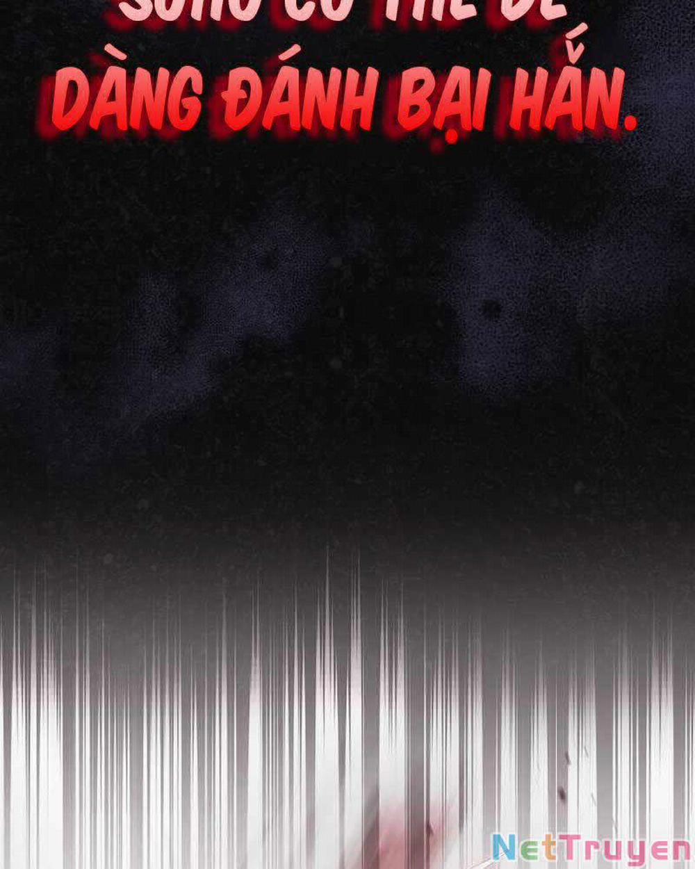 Nhân Vật Ngoài Lề Tiểu Thuyết 9 trang 142