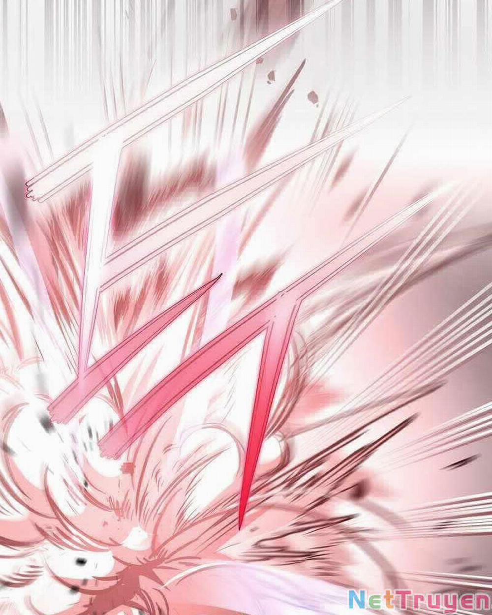 Nhân Vật Ngoài Lề Tiểu Thuyết 9 trang 143