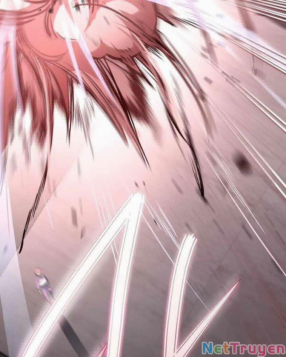 Nhân Vật Ngoài Lề Tiểu Thuyết 9 trang 144