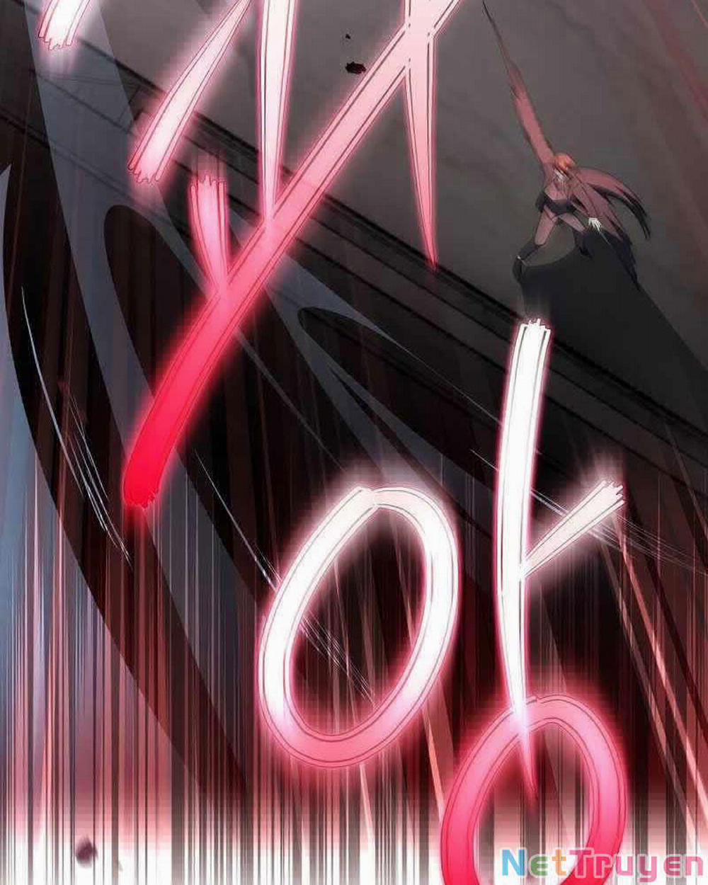 Nhân Vật Ngoài Lề Tiểu Thuyết 9 trang 145